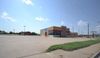 601 N Broadway St photo